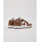 Кроссовки женские Jordan Air 1 Low Archaeo 38 Комбинированный DC0774-202 - изображение 4