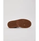 Кроссовки женские Jordan Air 1 Low Archaeo 38 Комбинированный DC0774-202 - изображение 5