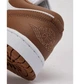 Кроссовки женские Jordan Air 1 Low Archaeo 38 Комбинированный DC0774-202 - изображение 6