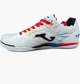 Футзалки мужские Joma Top Flex 41 Комбінований TOPW2476IN - изображение 1
