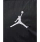 Куртка чоловіча Jordan Essentials Poly Puffer XS Чорний FB7331-010 - зображення 5
