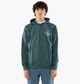 Кофта чоловіча Jordan Sport Df Fleece S Комбінований FV8610-366 - зображення 1