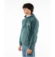Кофта чоловіча Jordan Sport Df Fleece S Комбінований FV8610-366 - зображення 3