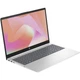 Ноутбук HP 15-fc0135ua (B9PE8EA) - изображение 2