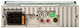 Автомагнітола Blow AVH-8626 (78-279#) (5900804109945) - зображення 2