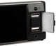 Radio samochodowe Blow AVH-8990 4" (78-336#) (5900804128434) - obraz 4