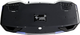 Клавіатура дротова E-blue Auroza USB Black (EKM701BKUS-IU) - зображення 10