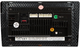 Radio samochodowe Blow AVH-9992 2DIN 9" (78-345#) (5900804134794) - obraz 3