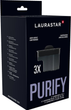 Wkład filtrujący Laurastar (606.7830.750) - obraz 2