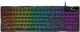 Клавіатура дротова Genius GX Gaming Scorpion K7 RGB USB Black (31310054403) - зображення 2