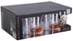 Zestaw szklanek Excellent Houseware 340 ml 6 szt (8721037101219) - obraz 2