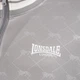 Спортивный костюм мужской Lonsdale Ashwell 117277-1040 3XL Серый (4251522387513) - изображение 10