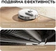 Робот-пылесос Dreame Bot L40 Ultra AE Black (RLL77SE-Bl) - изображение 3