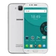 Doogee X9 Mini White - зображення 1