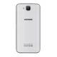 Doogee X9 Mini White - зображення 4