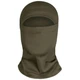Балаклава CoolPass Antistatic Olive One Size - изображение 1
