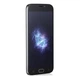 Doogee X9 Pro Black - зображення 5