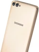 Doogee X30 Gold 2/16GB - изображение 2