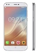 Doogee X30 Gray 2/16GB - зображення 4