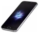 Doogee X9 Pro Black - зображення 6