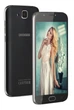 Doogee X9 Pro Black - зображення 8