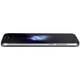 Doogee X9 Pro Black - зображення 9