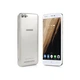 Doogee X30 Gray 2/16GB - зображення 7