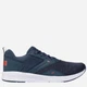 Мужские кроссовки Puma NRGY Comet 190556-57 44 Синие (4064536296821) - изображение 1