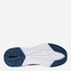 Мужские кроссовки Puma NRGY Comet 190556-57 44 Синие (4064536296821) - изображение 6