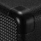 Портативная колонка Marshall Tufton Black and Brass (1005924) - изображение 3
