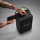 Портативная колонка Marshall Tufton Black and Brass (1005924) - изображение 4
