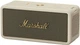 Портативна колонка Marshall Middleton Cream (1006262) - зображення 8