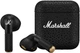Беспроводные наушники Marshall Minor IV Black - изображение 1