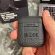 Беспроводные наушники Marshall Minor IV Black - изображение 5