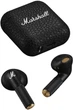 Беспроводные наушники Marshall Minor IV Black - изображение 7