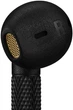 Беспроводные наушники Marshall Minor IV Black - изображение 9