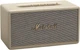 Акустическая система Marshall Louder Speaker Stanmore III Bluetooth Cream - изображение 1