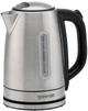 Електрочайник Gorenje K17DS - зображення 1