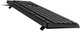 Klawiatura przewodowa Genius KB-117S Copilot USB Black (31300017403) - obraz 3