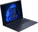 Ноутбук HP EliteBook Ultra G1i (B9ZX2ET#AKD) Atmospheric Blue - зображення 2
