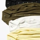 Кардиган женский Uniqlo 966585476 2XL Молочный (1159843472) - изображение 3