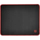 Коврик для мышки Defender Black M (50560) - изображение 1