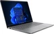Laptop HP ZBook Ultra G1a (A3ZS0ET#AKD) Meteor Silver - obraz 2