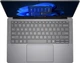 Laptop HP ZBook Ultra G1a (A3ZS0ET#AKD) Meteor Silver - obraz 4