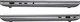 Laptop HP ZBook Ultra G1a (A3ZS0ET#AKD) Meteor Silver - obraz 7