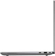 Laptop HP ZBook Ultra G1a (A3ZS0ET#AKD) Meteor Silver - obraz 9