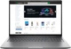 Ноутбук HP ZBook X G1i (B4YV4AV_V1) Meteor Silver - изображение 1