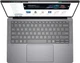 Ноутбук HP ZBook Ultra G1a (C8CL5ES) Meteor Silver - зображення 4