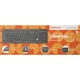 Клавіатура Defender UltraMate SM-530 RU (45530) - зображення 6