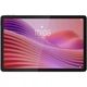 Планшет Lenovo Tab TB311XU 8/128GB 4G Luna Grey + Clear Case (ZAEJ0181UA) - изображение 1